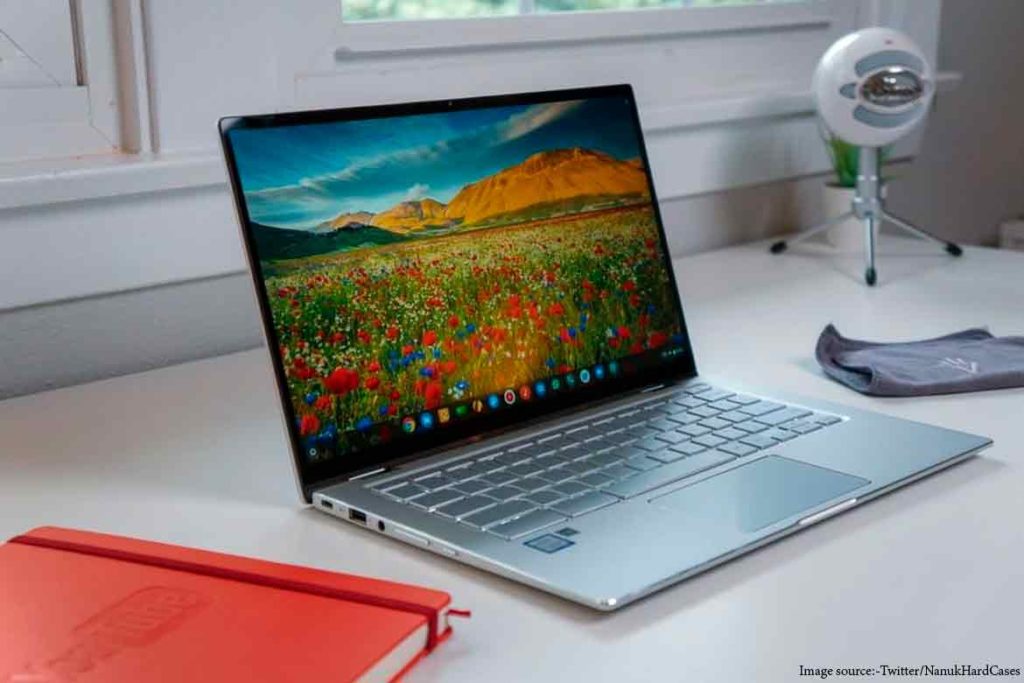 ASUSChromebookFlipC302 TechMobi ASUS Chromebook Flip C302
