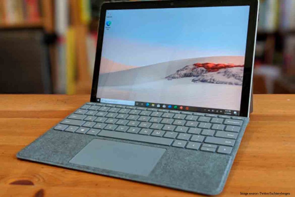 DellLatitude74902 TechMobi Dell Latitude 7490 2