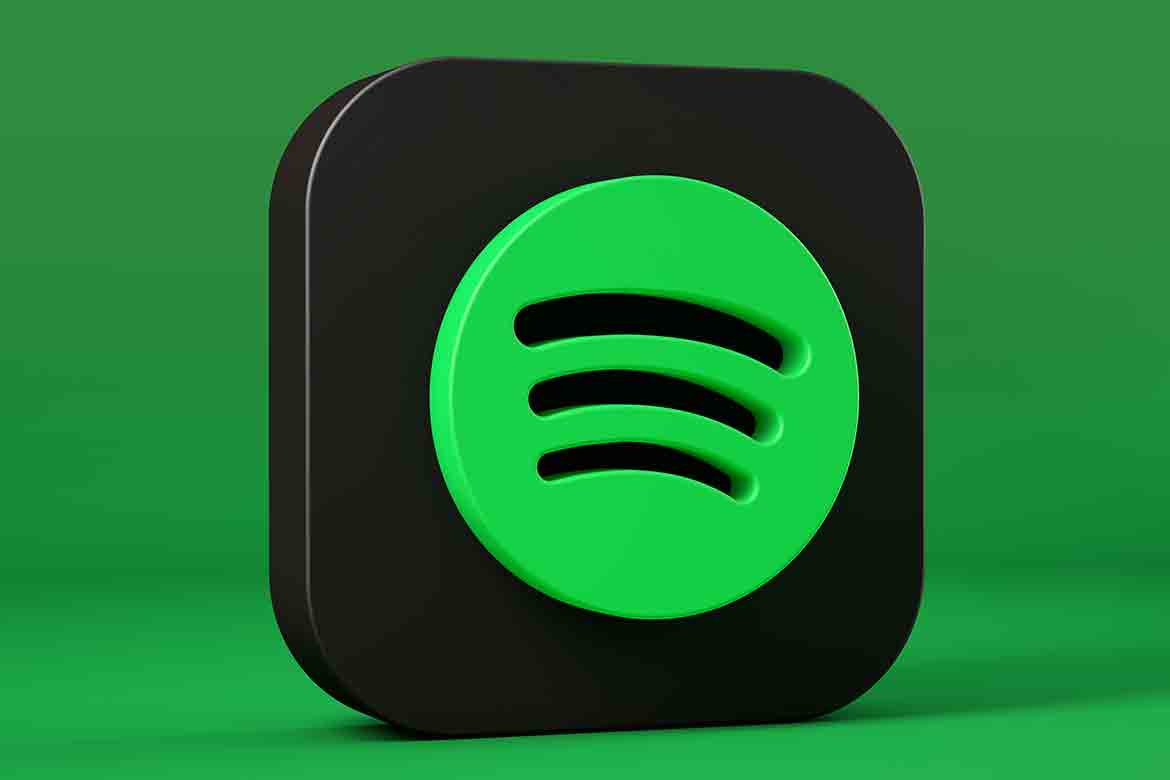 spotify apk reddit 2021 spotify apk reddit 2021