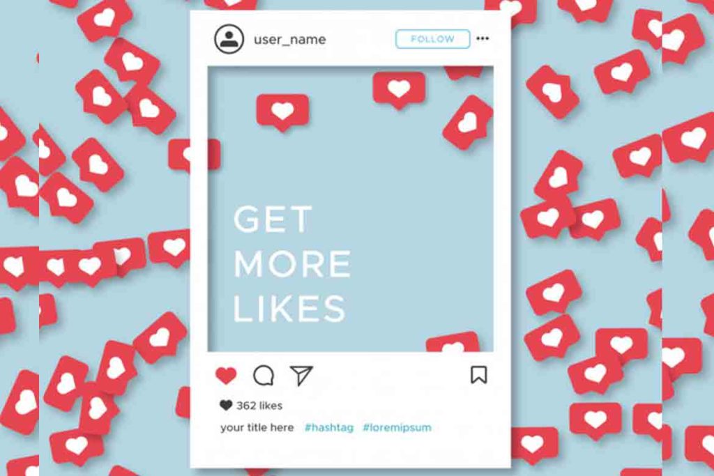 Instagram TechMobi instagram posts
