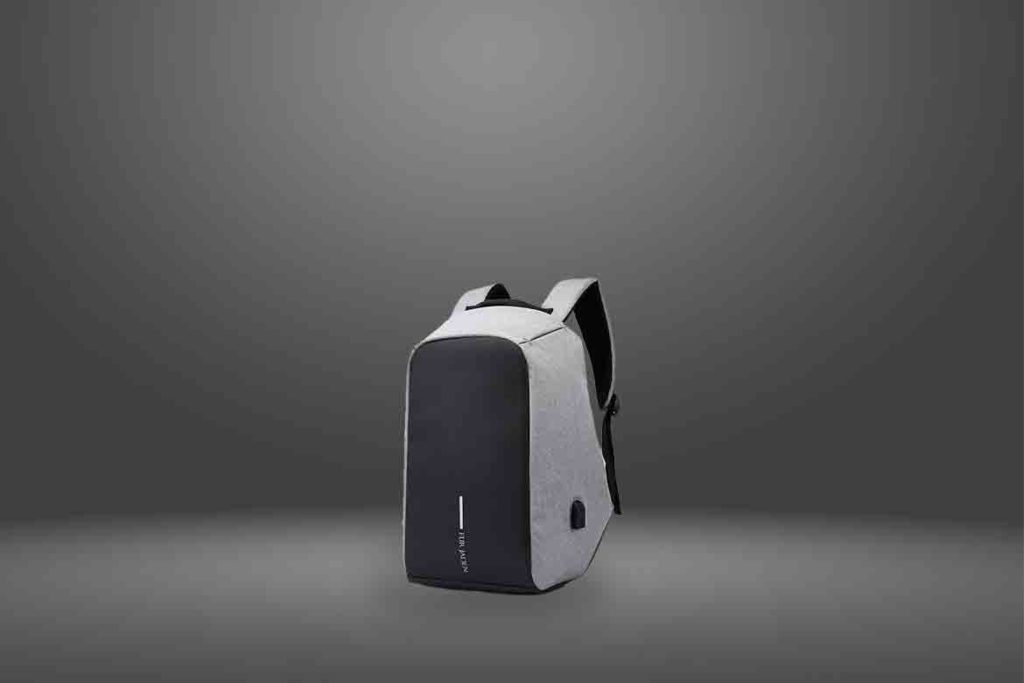 em TechMobi Realme Bags