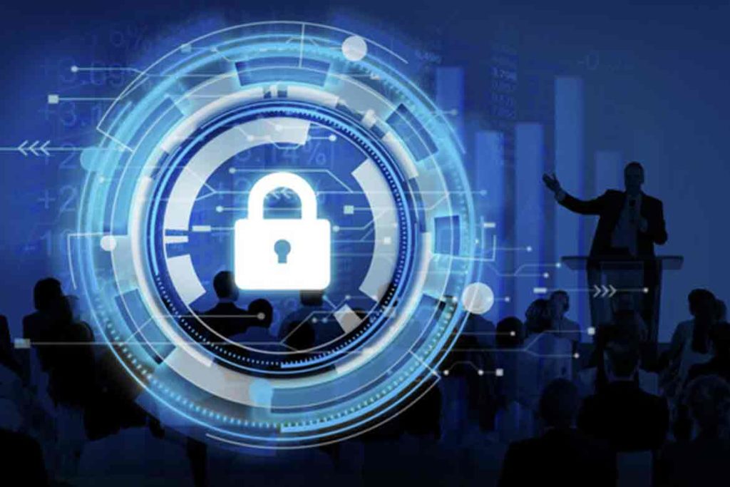 Cyber Security TechMobi Cyber Security