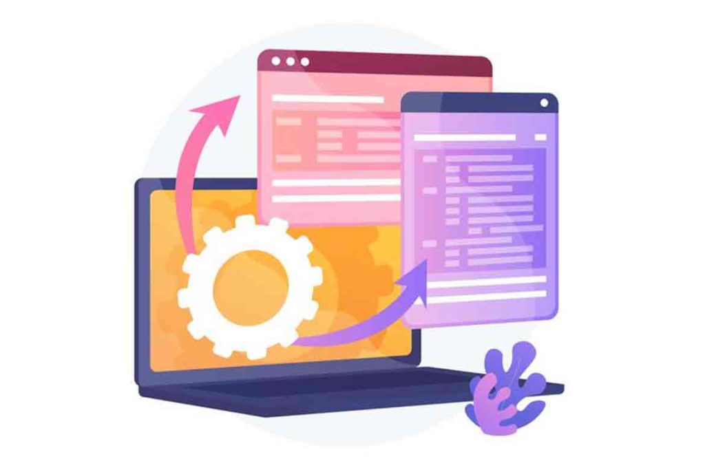 SoftwarebasedVPN TechMobi Software based VPN