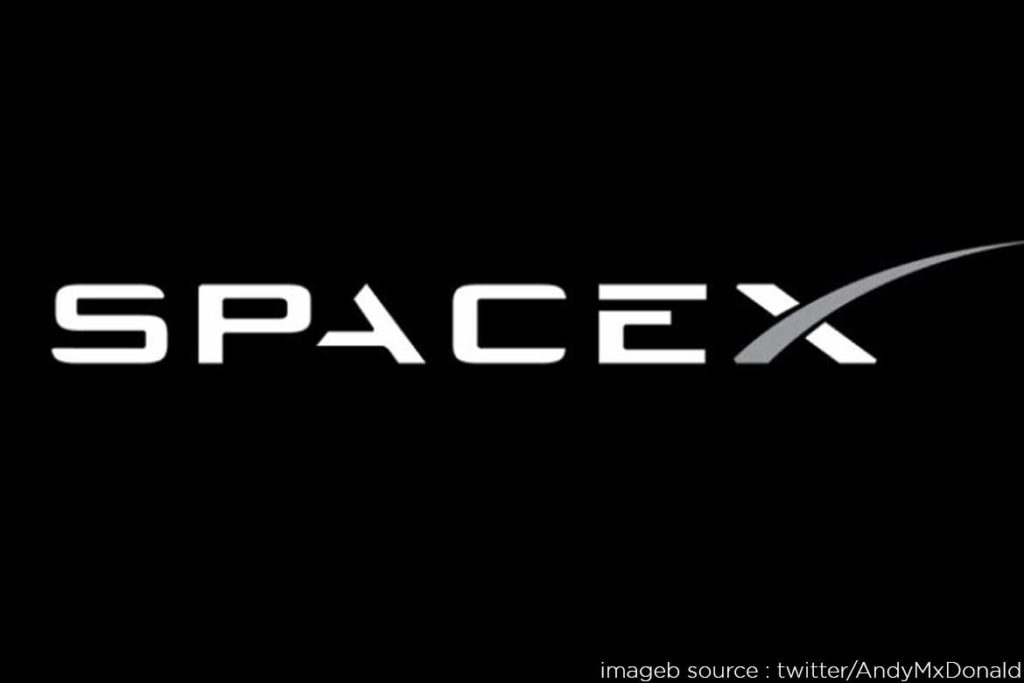 Space X TechMobi Space X