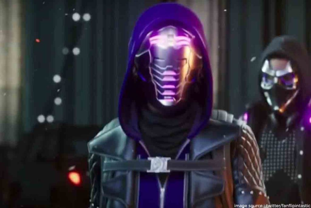 The Tinkerer TechMobi The Tinkerer