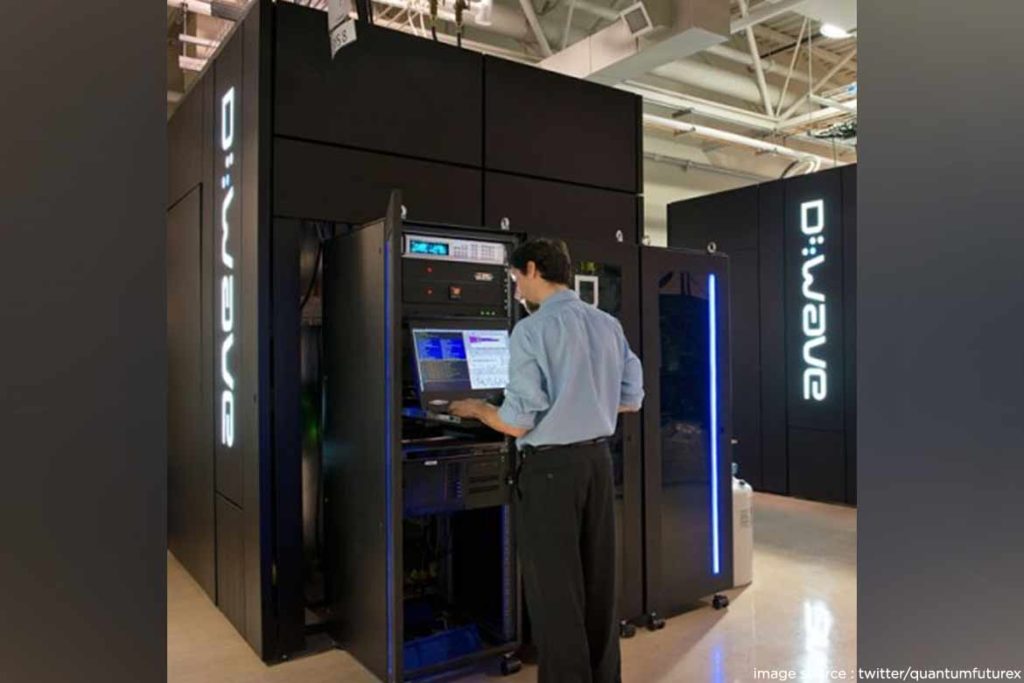 Turing Machine TechMobi Turing Machine
