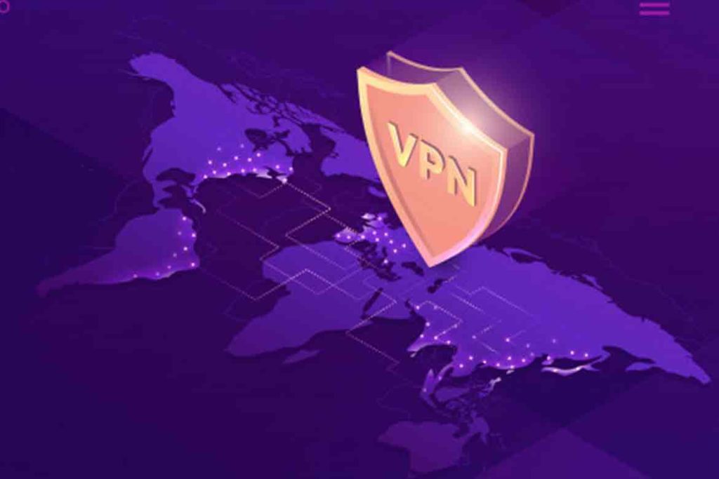 VPNRemoteAccess TechMobi VPN Remote Access