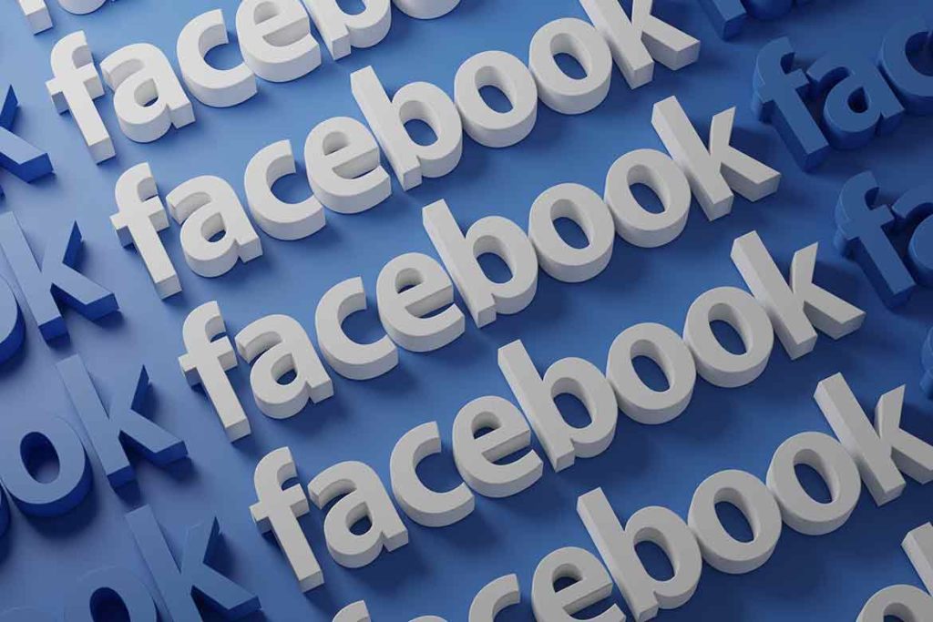 facebook TechMobi facebook