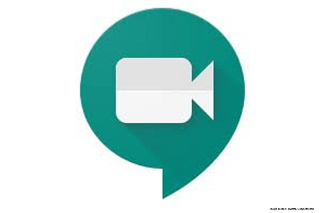 Google Meet गूगल मीट TechMobi Google Meet गूगल मीट