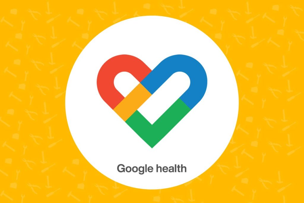 Google health TechMobi google tool google health