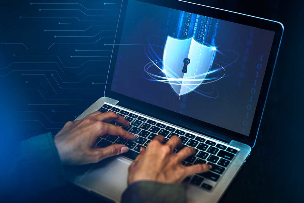 VPN TechMobi The Best VPN Services for 2021
