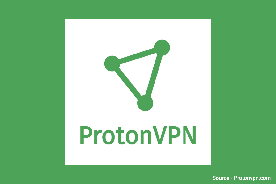 The Best VPN Services for 2021