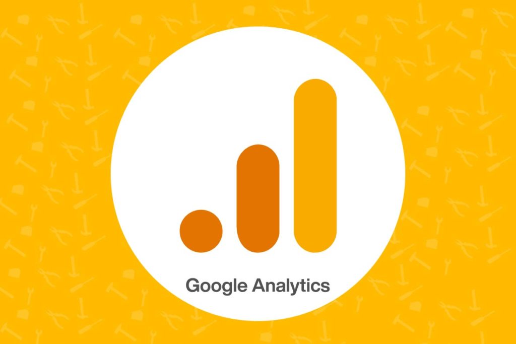 google analytics TechMobi google tool google analytics