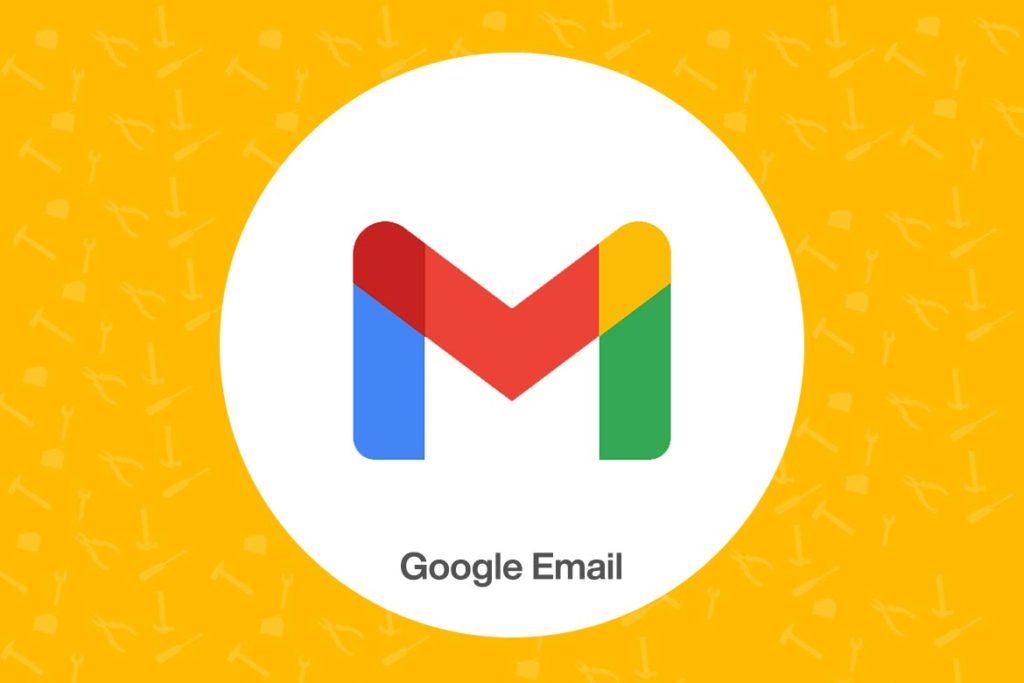 google email TechMobi google tool google e mail