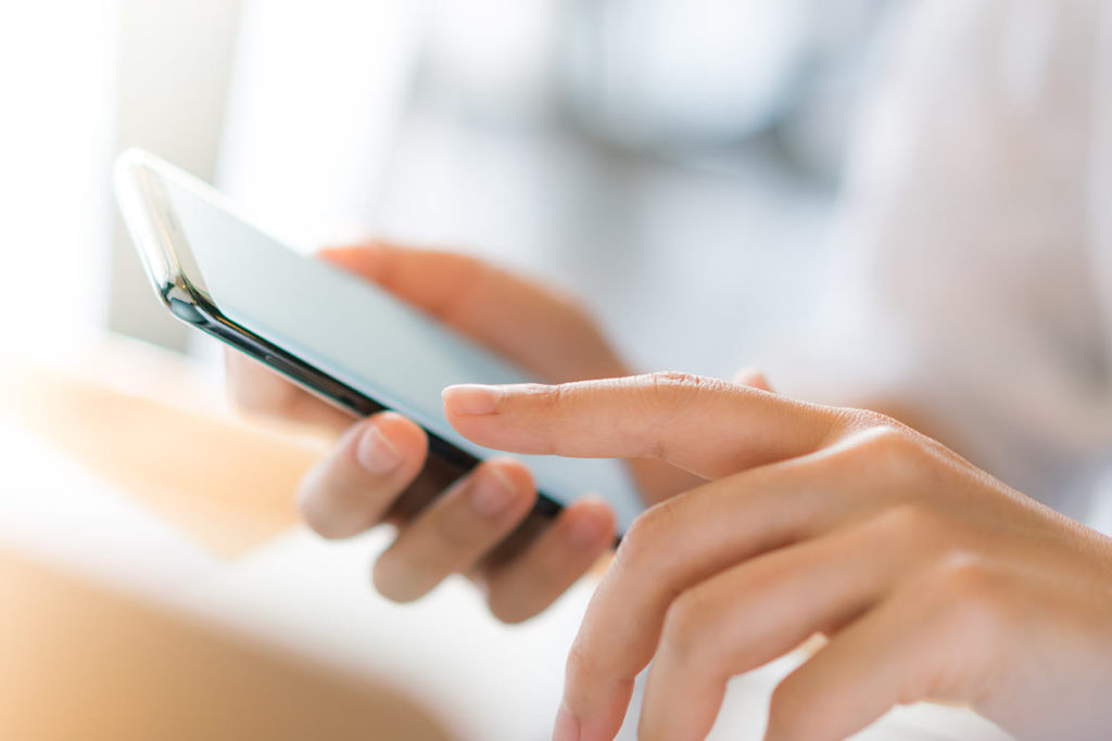 Extension TechMobi