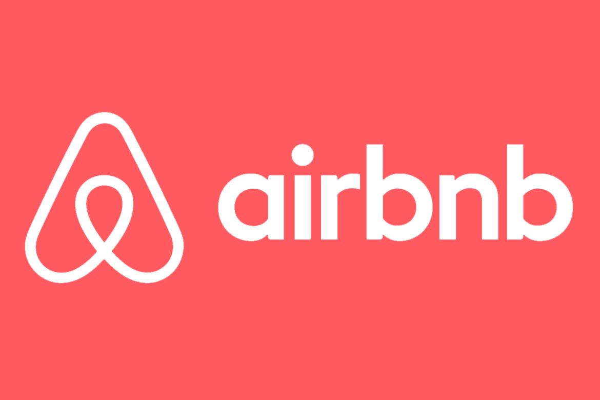 airbnb TechMobi 9 ways to make money online on the internet