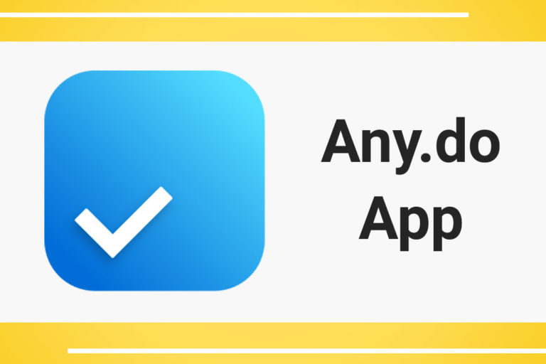 any.do app review
