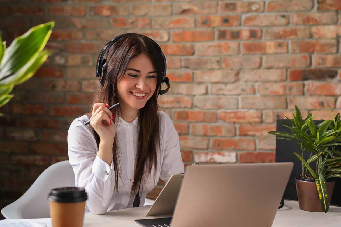 customer TechMobi customer service 9 ways to make money online on the internet