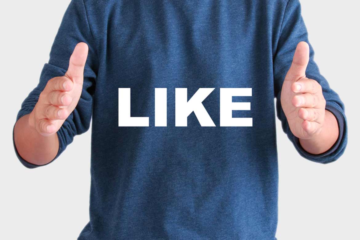 fb11 TechMobi 7 facebook marketing myths you need to see marketing on facebook