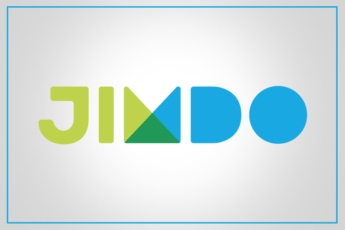 jimdo TechMobi 13 squarespace alternatives to build websites 2021