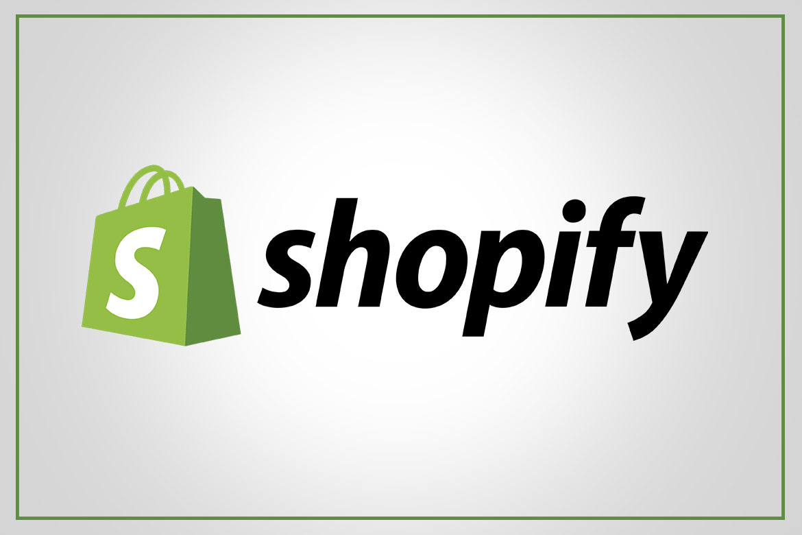 shopify TechMobi 13 squarespace alternatives to build websites 2021
