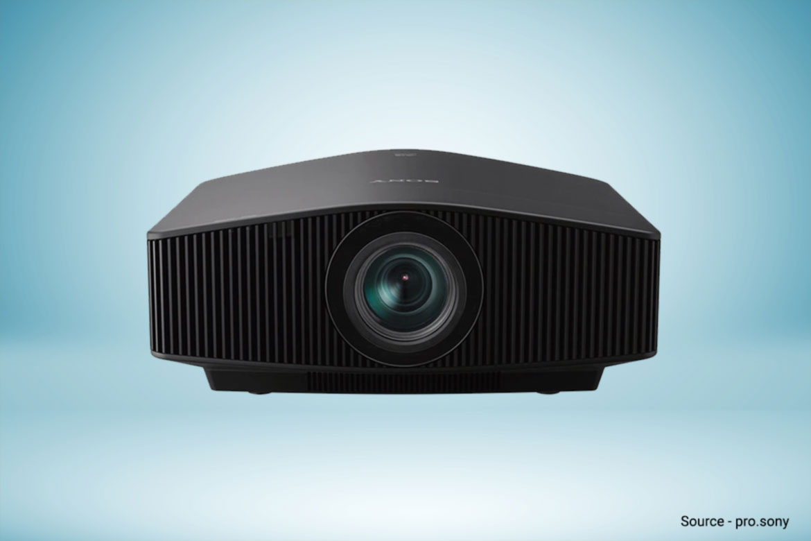 best home theater projector for 2021, 1080p models