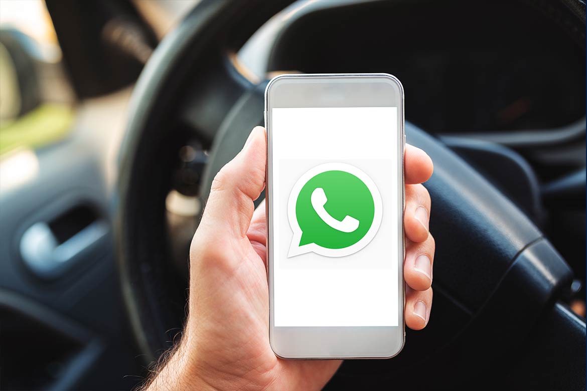 WhatsApp multi-device support, zuckerberg confirmed