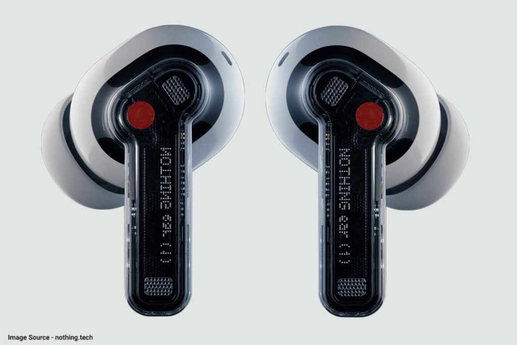 NothingWirelessEarbuds TechMobi