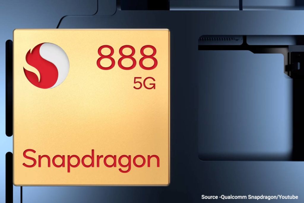 Qualcomm
