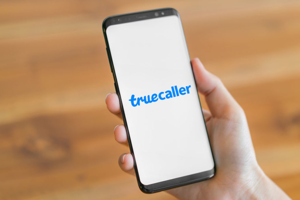Truecallernewupdate TechMobi