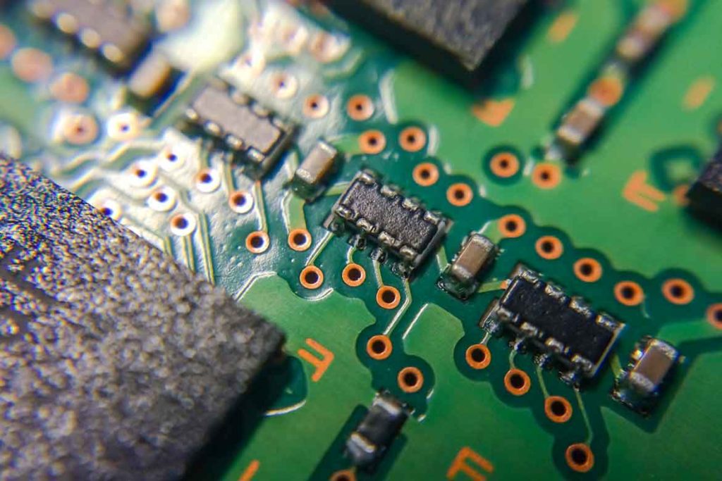 ZTEmobile20GBRAM TechMobi