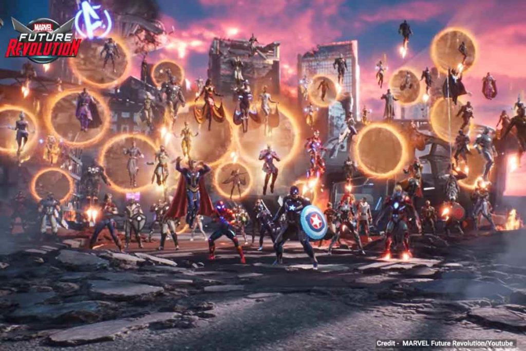 marvel2 TechMobi