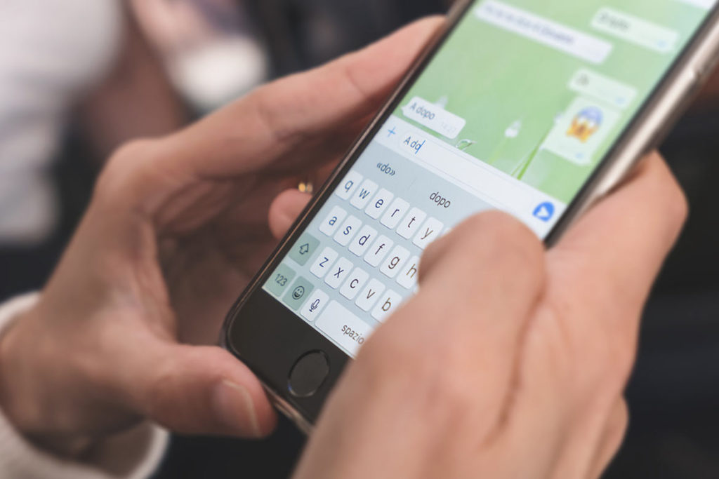 watsapp2 TechMobi