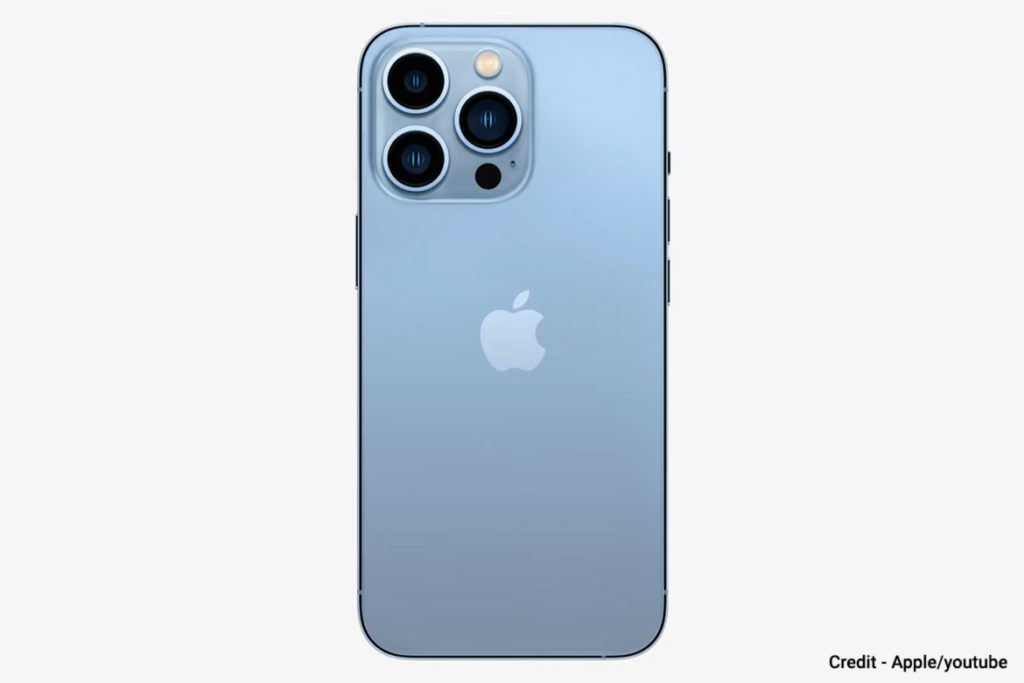 apple iphone13 pro TechMobi