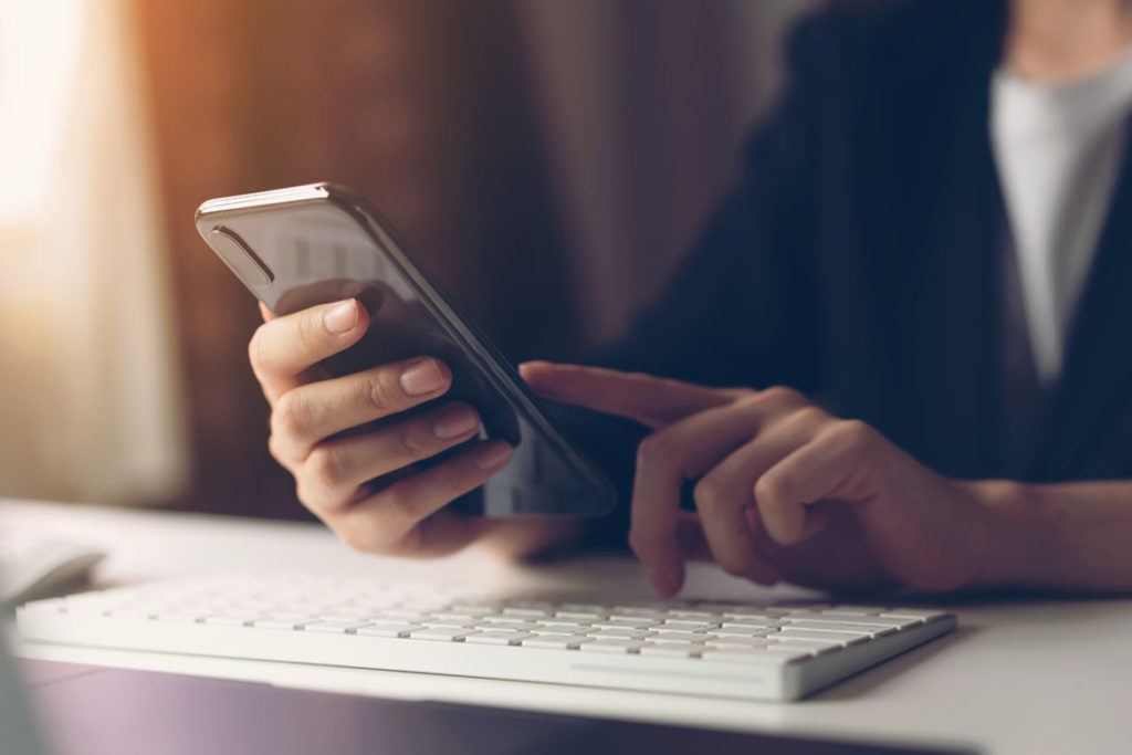 malware attack 2 TechMobi