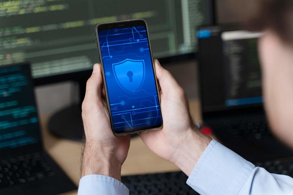 malware attack 3 TechMobi
