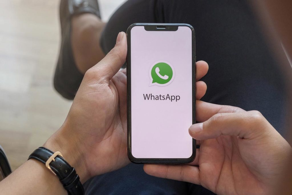 whatsapp features3 TechMobi
