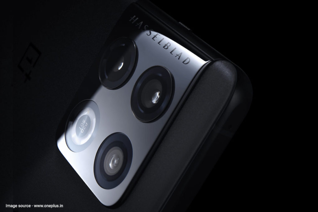 one plus 10 pro2 TechMobi