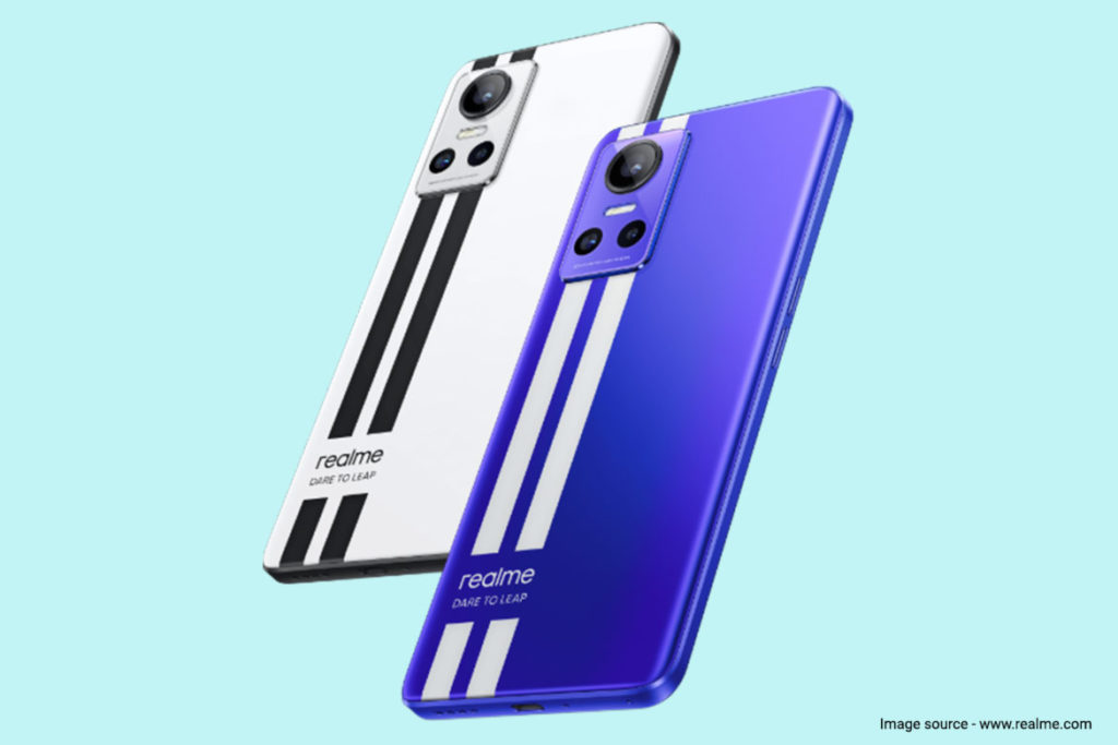 realme2 TechMobi