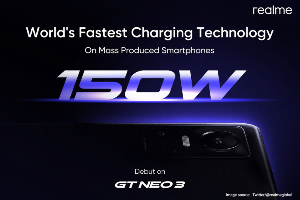 superchargers2 TechMobi