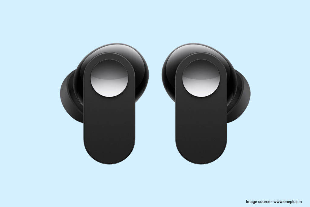 one plus 2 TechMobi