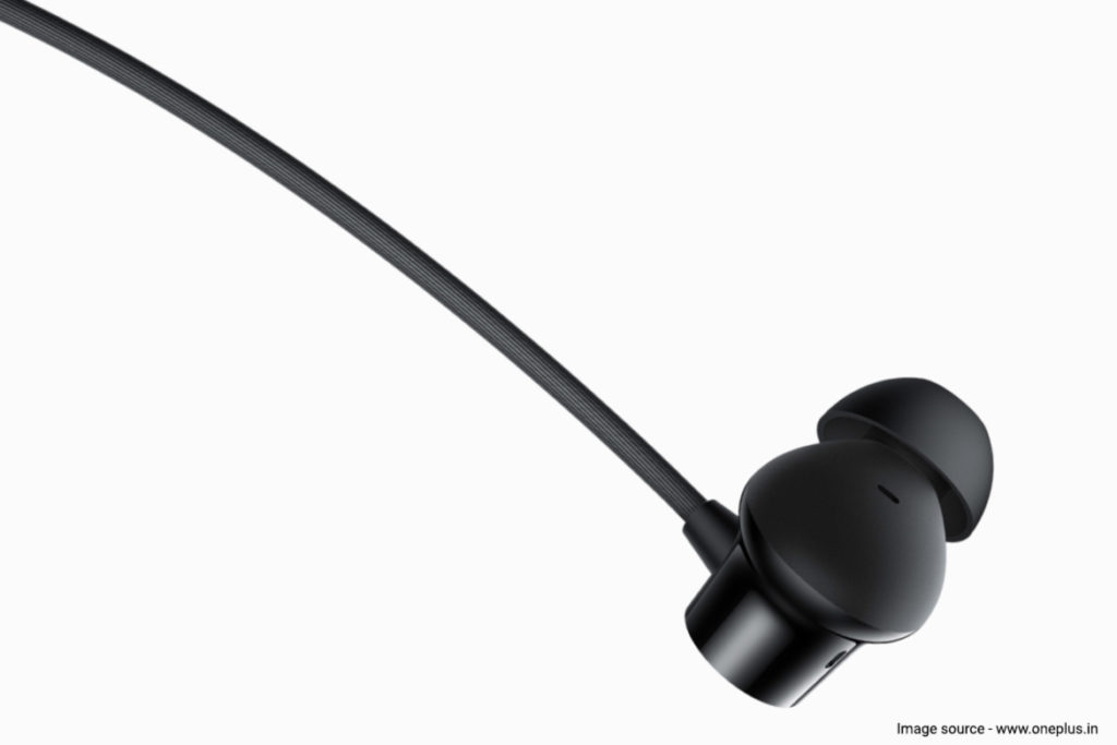 oneplus 2 TechMobi