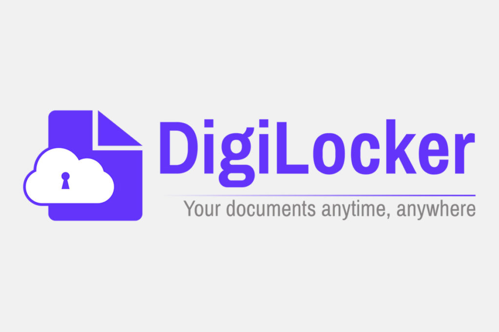 digilocker2 TechMobi