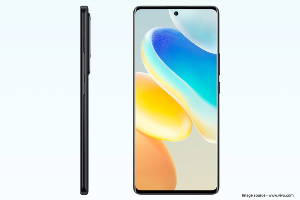 vivo x80 pro TechMobi