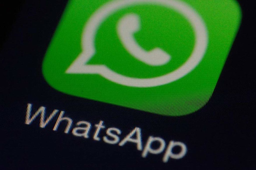 whatsapp TechMobi