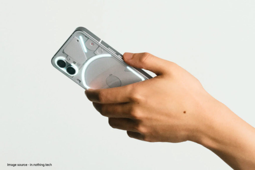 nothing3 TechMobi