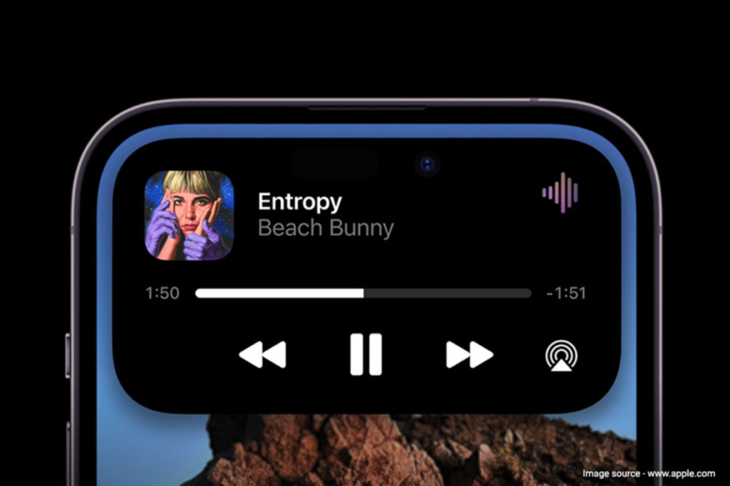iphone 14 pro TechMobi