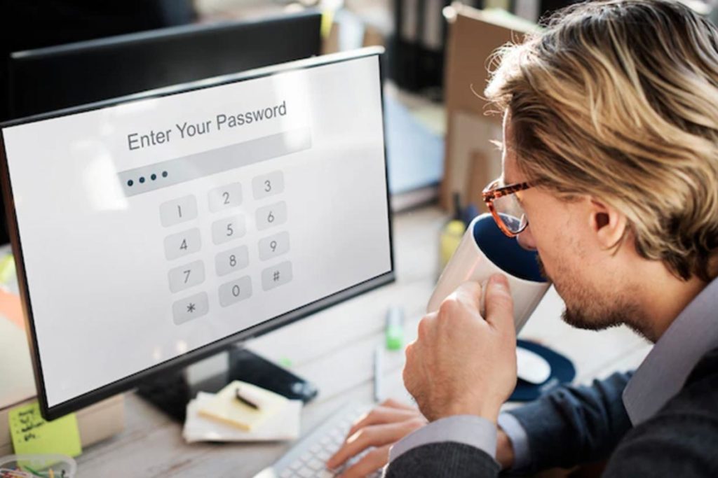 data protection3 TechMobi