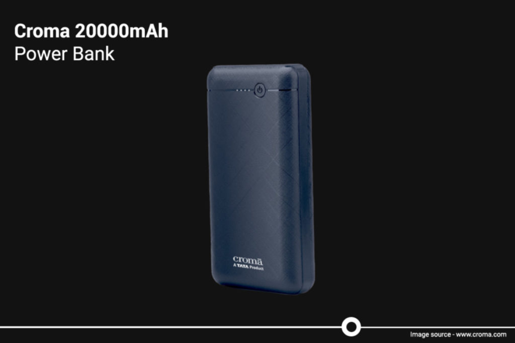 croma TechMobi