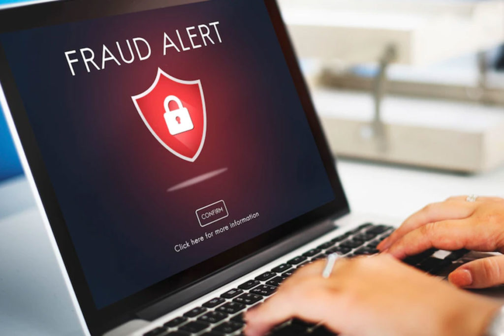 fraud TechMobi